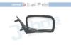 JOHNS 95 34 38-40 Outside Mirror